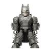 Blokees 75701 Batman Defender Version DC01 Legendary Batman Assemble Blind Box (1 Random Figure)