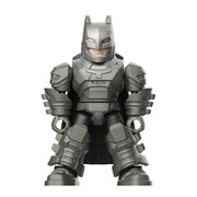 Blokees 75701 Batman Defender Version DC01 Legendary Batman Assemble Blind Box (1 Random Figure)