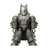 Blokees 75701 Batman Defender Version DC01 Legendary Batman Assemble Blind Box (1 Random Figure)