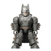 Blokees 75701 Batman Defender Version DC01 Legendary Batman Assemble Blind Box (1 Random Figure)