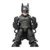 Blokees 75701 Batman Defender Version DC01 Legendary Batman Assemble Blind Box (1 Random Figure)