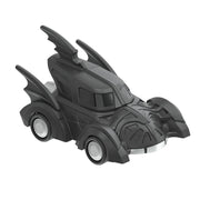 Blokees 75701 Batman Defender Version DC01 Legendary Batman Assemble Blind Box (1 Random Figure)