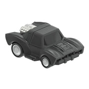 Blokees 75701 Batman Defender Version DC01 Legendary Batman Assemble Blind Box (1 Random Figure)