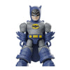 Blokees 75701 Batman Defender Version DC01 Legendary Batman Assemble Blind Box (1 Random Figure)