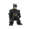 Blokees 75702 DC PDQ 12 in 1 Defender Version 02 Justice League Blind Box (1 Random Figure)