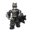 Blokees 75702 DC PDQ 12 in 1 Defender Version 02 Justice League Blind Box (1 Random Figure)