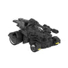 Blokees 75702 DC PDQ 12 in 1 Defender Version 02 Justice League Blind Box (1 Random Figure)