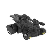 Blokees 75702 DC PDQ 12 in 1 Defender Version 02 Justice League Blind Box (1 Random Figure)