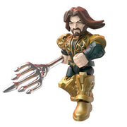 Blokees 75702 DC PDQ 12 in 1 Defender Version 02 Justice League Blind Box (1 Random Figure)