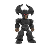Blokees 75702 DC PDQ 12 in 1 Defender Version 02 Justice League Blind Box (1 Random Figure)