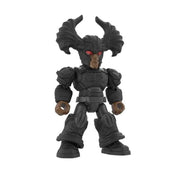 Blokees 75702 DC PDQ 12 in 1 Defender Version 02 Justice League Blind Box (1 Random Figure)