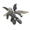 Blokees 75702 DC PDQ 12 in 1 Defender Version 02 Justice League Blind Box (1 Random Figure)