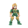 Blokees 75702 DC PDQ 12 in 1 Defender Version 02 Justice League Blind Box (1 Random Figure)