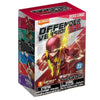 Blokees 75702 DC PDQ 12 in 1 Defender Version 02 Justice League Blind Box (1 Random Figure)