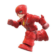 Blokees 75702 DC PDQ 12 in 1 Defender Version 02 Justice League Blind Box (1 Random Figure)