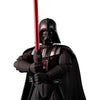 Blokees 75801 Star Wars-Darth Vader 810181531954