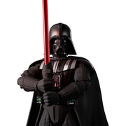 Blokees 75801 Star Wars-Darth Vader