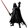 Blokees 75801 Star Wars-Darth Vader 810181531954