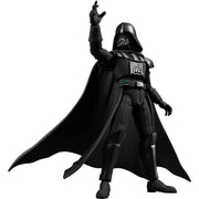 Blokees 75801 Star Wars-Darth Vader 810181531954