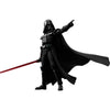 Blokees 75801 Star Wars-Darth Vader 810181531954
