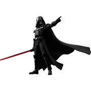 Blokees 75801 Star Wars-Darth Vader 810181531954