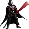 Blokees 75801 Star Wars-Darth Vader 810181531954