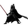 Blokees 75801 Star Wars-Darth Vader 810181531954