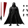 Blokees 75801 Star Wars-Darth Vader 810181531954