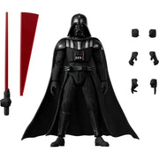 Blokees 75801 Star Wars-Darth Vader 810181531954