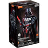 Blokees 75801 Star Wars-Darth Vader 810181531954