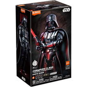 Blokees 75801 Star Wars-Darth Vader