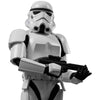 Blokees 75802 Star Wars-Stormtrooper 810181531961