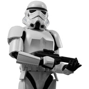 Blokees 75802 Star Wars-Stormtrooper
