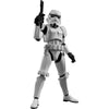 Blokees 75802 Star Wars-Stormtrooper 810181531961