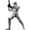 Blokees 75802 Star Wars-Stormtrooper 810181531961