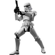 Blokees 75802 Star Wars-Stormtrooper 810181531961