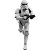 Blokees 75802 Star Wars-Stormtrooper 810181531961