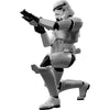 Blokees 75802 Star Wars-Stormtrooper 810181531961
