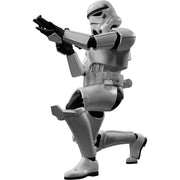 Blokees 75802 Star Wars-Stormtrooper 810181531961