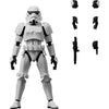 Blokees 75802 Star Wars-Stormtrooper 810181531961