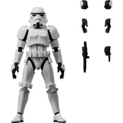 Blokees 75802 Star Wars-Stormtrooper 810181531961