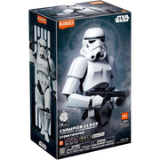Blokees 75802 Star Wars-Stormtrooper