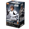 Blokees 75803 Star Wars-HAN Solo