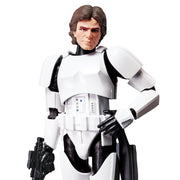 Blokees 75803 Star Wars-HAN Solo