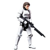 Blokees 75803 Star Wars-HAN Solo