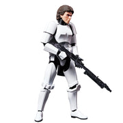 Blokees 75803 Star Wars-HAN Solo