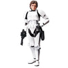 Blokees 75803 Star Wars-HAN Solo