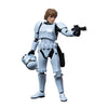 Blokees 75804 Star Wars-Luke Skywalker