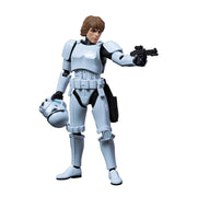 Blokees 75804 Star Wars-Luke Skywalker