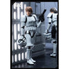 Blokees 75804 Star Wars-Luke Skywalker